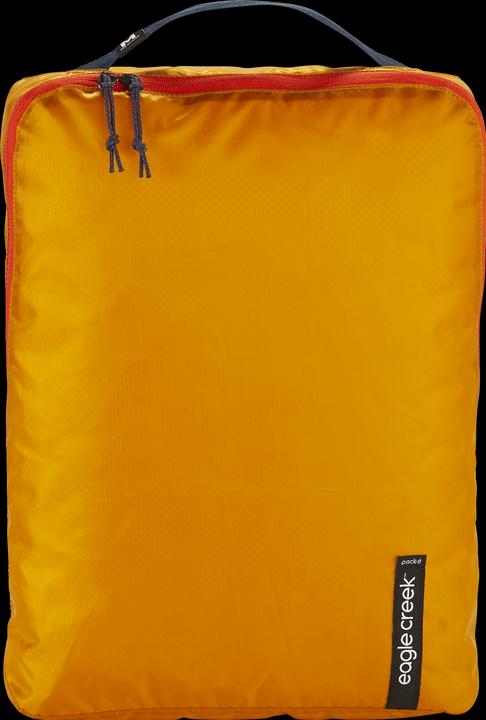 Produktbild Eagle Creek Pack-It Isolate Cube