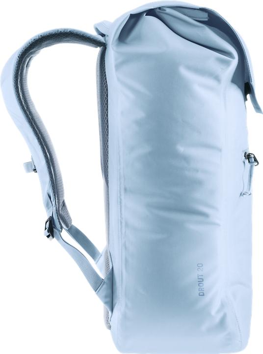 Produktbild Deuter Drout 20 (20 l)