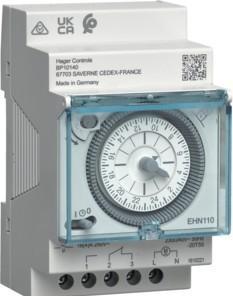 Produktbild Hager EHN110