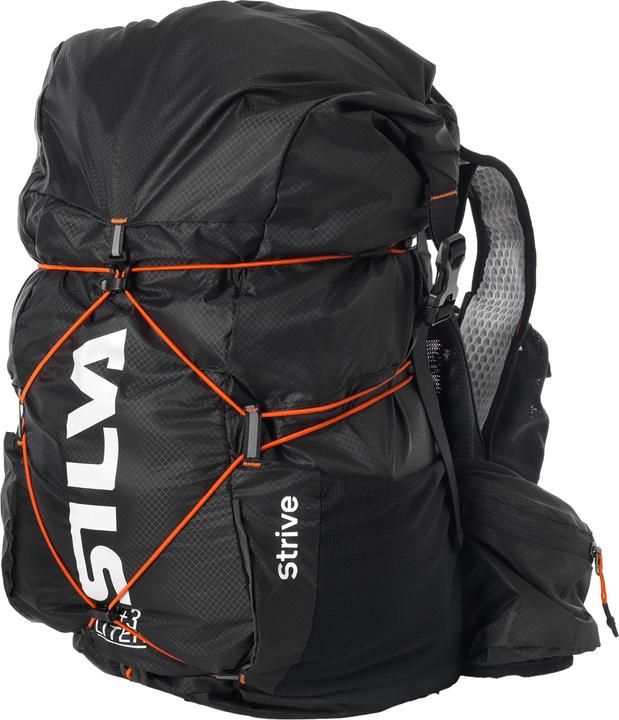Silva Strive Mountain (17 l)