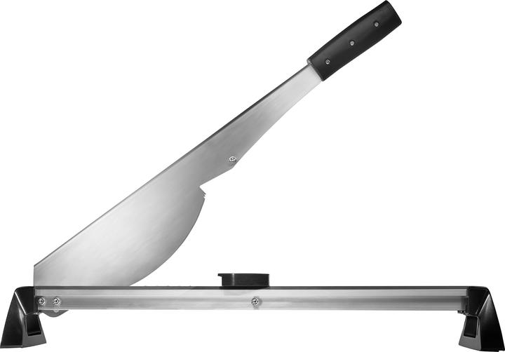 wolfcraft wolfcraft 1 LC 600 - Laminatschneider (Taglierina)