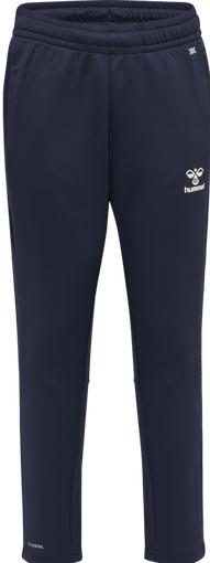 Produktbild hummel Core Xk Training Poly Pants Kids (140)