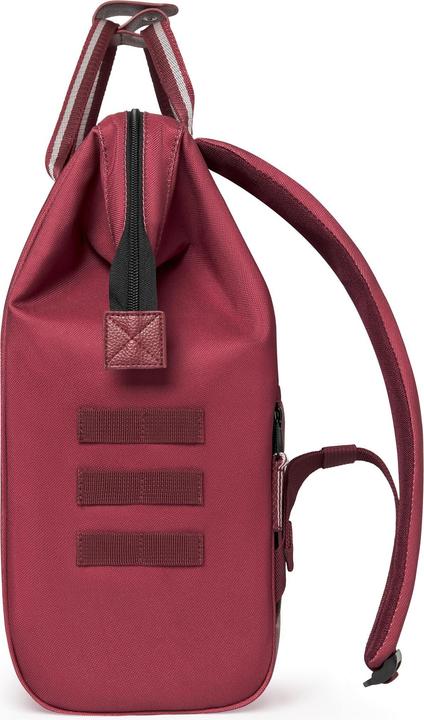 Actual product image Cabaia Adventurer M (23 l)
