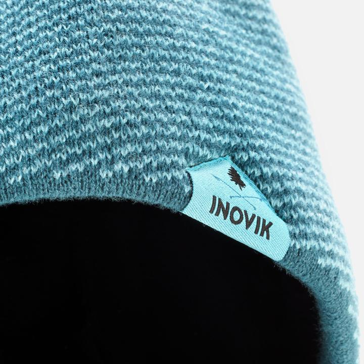 Actual product image Inovik XCS 100 (One size)