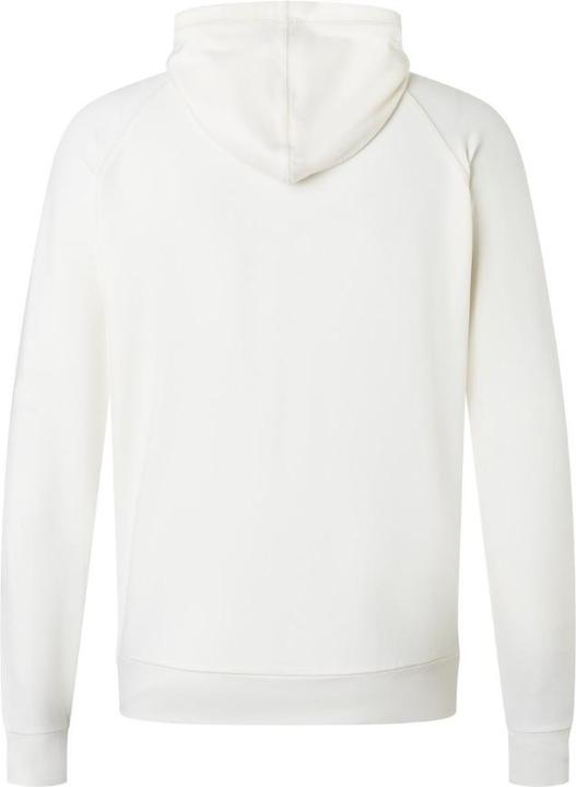 Image du produit Super Natural Hoodie Préféré (XL)