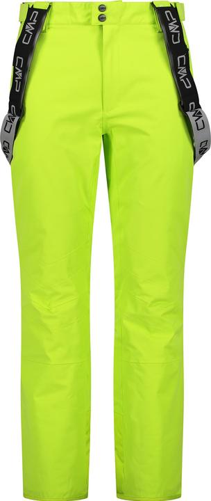 Actual product image CMP Campagnolo Protect Stretch (52)