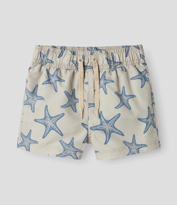 Actual product image Name it Kurze Badeshorts (92)