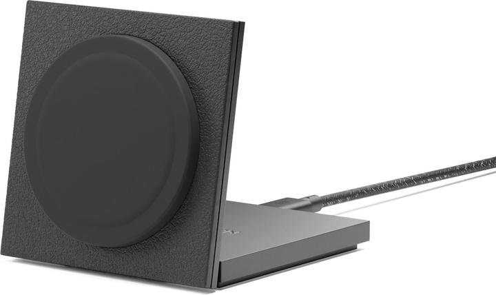 Productafbeelding Native Union Rise Solo Qi2 (15 W)