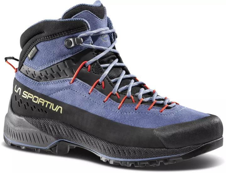 La Sportiva TX4 Evo Mid Woman GTX