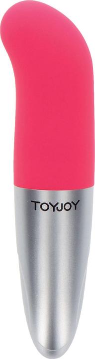 ToyJoy Viberette G-Spot