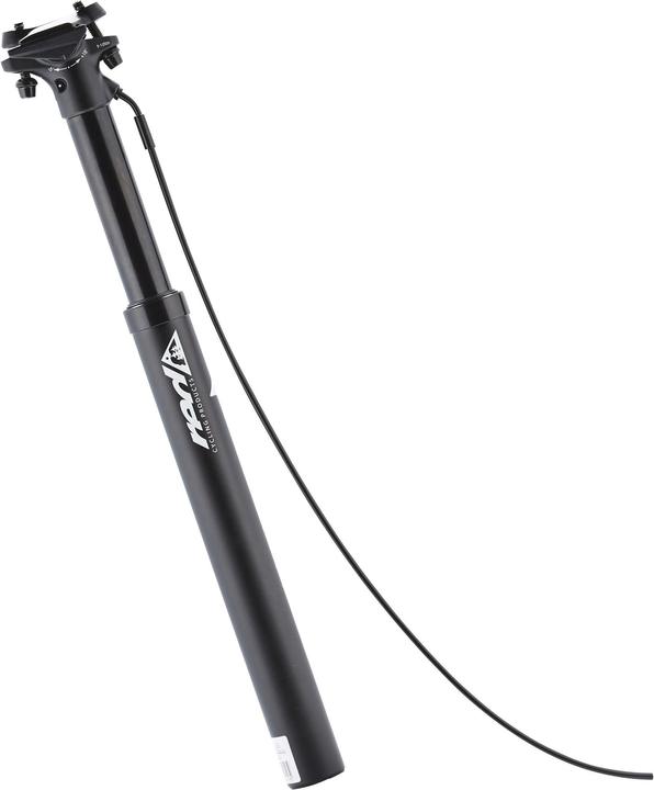 Produktbild Red Cycling Products PRO Remote Teleskop (31.60 mm)