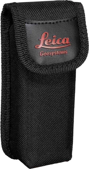 Actual product image Leica Geosystems Discount D110 (60 m, 635 nm)