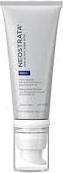 Actual product image NeoStrata Skin Active Matrix Support (50 ml, Day cream, SPF 30)