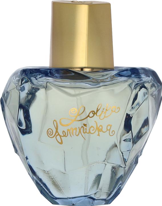 Actual product image Lolita Lempicka Mon Premier (Eau de parfum, 30 ml)