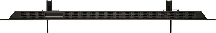 Actual product image LG OLED42C47LA (42", C4, OLED, 4K, 2024)