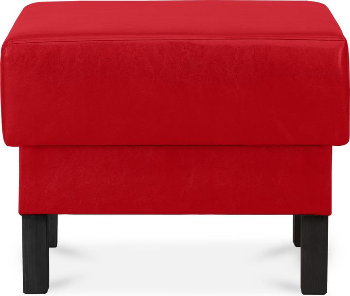 Produktbild Konsimo Especto