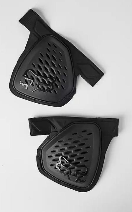 Produktbild Fox R3 Shoulder/Arm Assembly (XL, Brustprotektor, Einzelstück)
