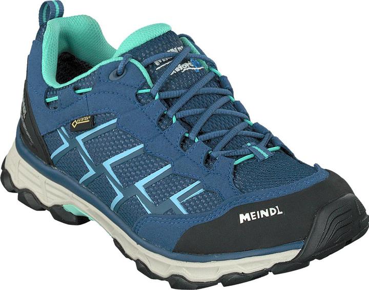 Produktbild Meindl Activo Gtx (40)