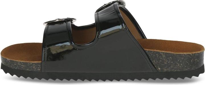 Produktbild Caprice Pantolette (39)
