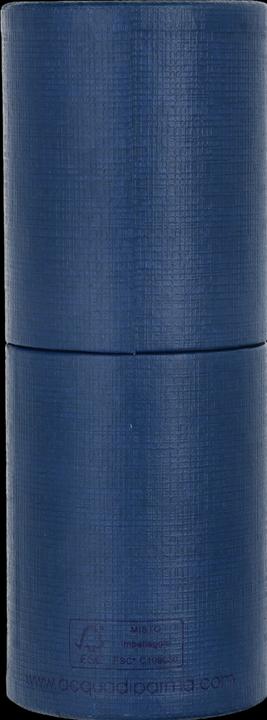 Actual product image Acqua Di Parma Cipresso di Toscana 75 ML (Eau de toilette, 30 ml)