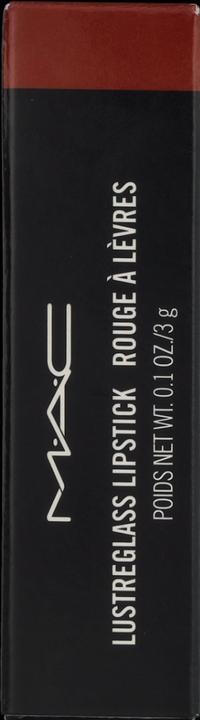 Productafbeelding MAC Cosmetics Lusterglas lippenstift (PDA)