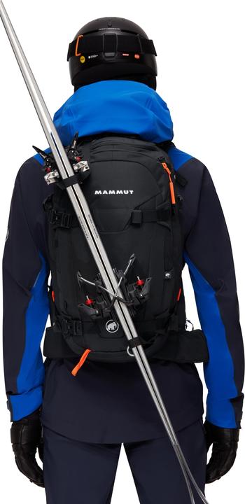 Image du produit Mammut Nirvana 30 (30 l)