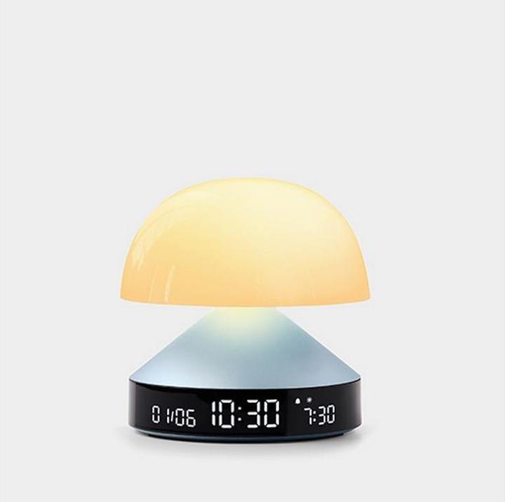 Immagine prodotto Lexon Alba di Mina
