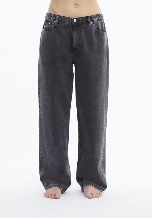 Immagine prodotto Calvin Klein 90s Straight (26)