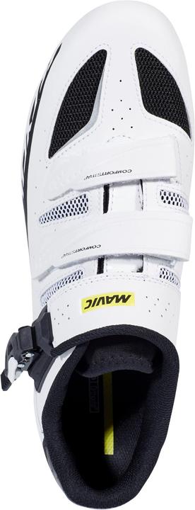 Mavic Ksyrium Elite Maxi Fit II Shoes - kaufen bei Galaxus