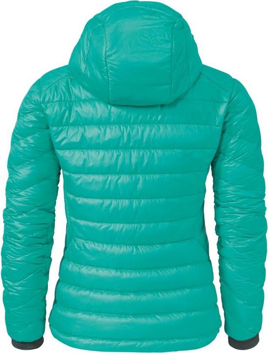 Actual product image Schöffel Down Jacket Tschierval (XXL)