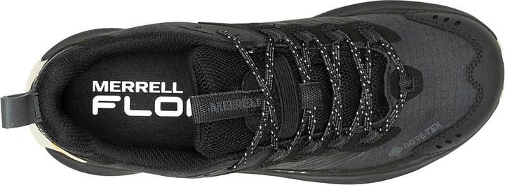 Produktbild Merrell Moab Speed 2 GTX (41)