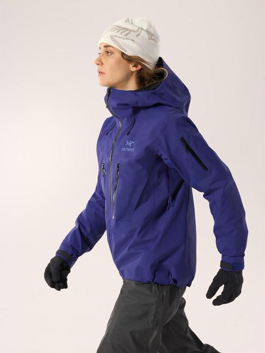 Immagine prodotto Arc'teryx Alpha SV (M)