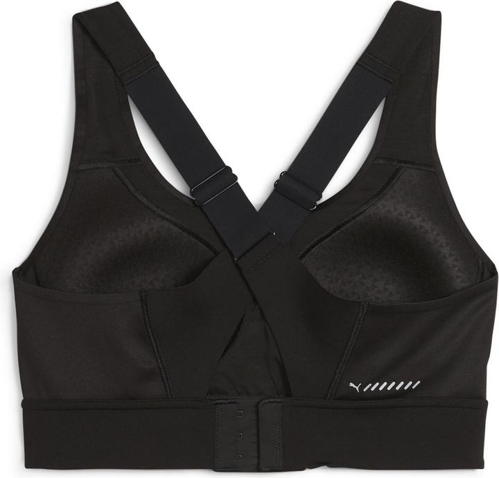 Immagine prodotto Puma PWRbreathe RUN BRA (XS)