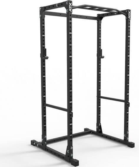 Produktbild ATX PRX-520