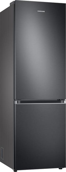 Samsung RB7300 (344 l)