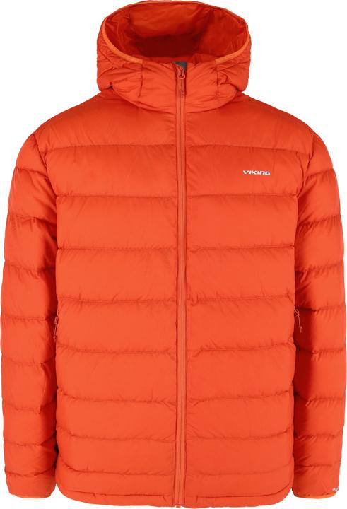 Viking Jacke „Rovi Man“. (L)