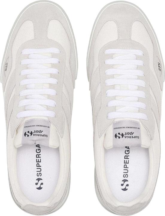 Produktbild Superga Sneaker 1499 9Ts Court Leder (40.5)