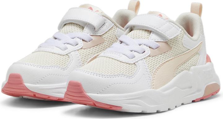 Puma Trinity Lite AC+ PS (34)