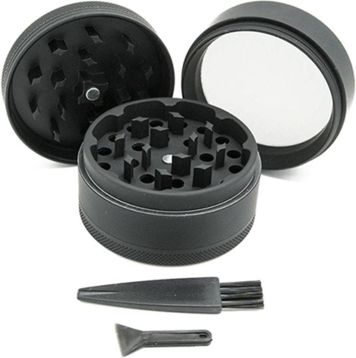 Produktbild Hi Lab Grinder