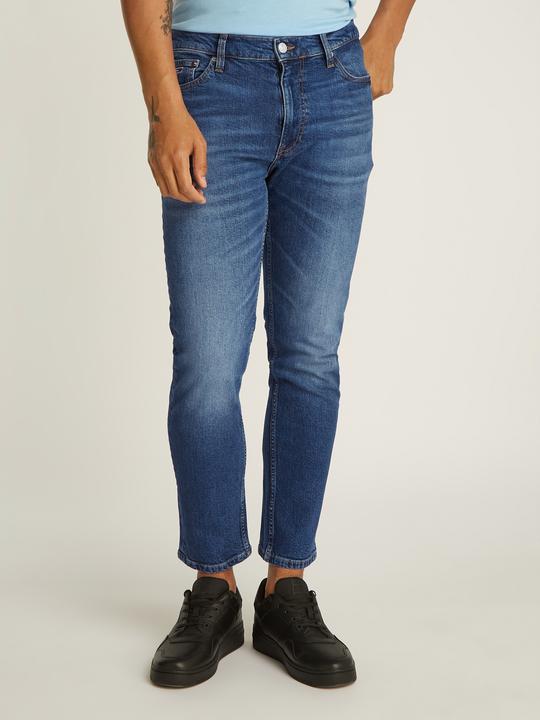 Tommy Jeans DAD JEAN RGLR TPRD AI5157 (W28/L32)