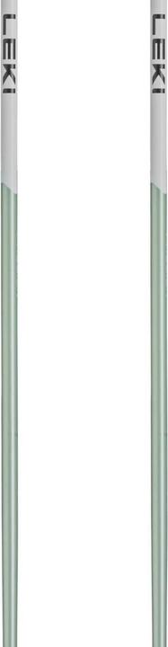 Produktbild Leki Passion (105 cm)