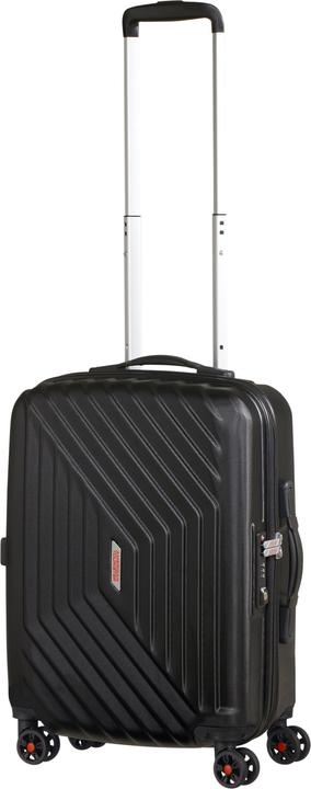 American Tourister Air Force 1 (34 l, Handgepäck (bis 50l))