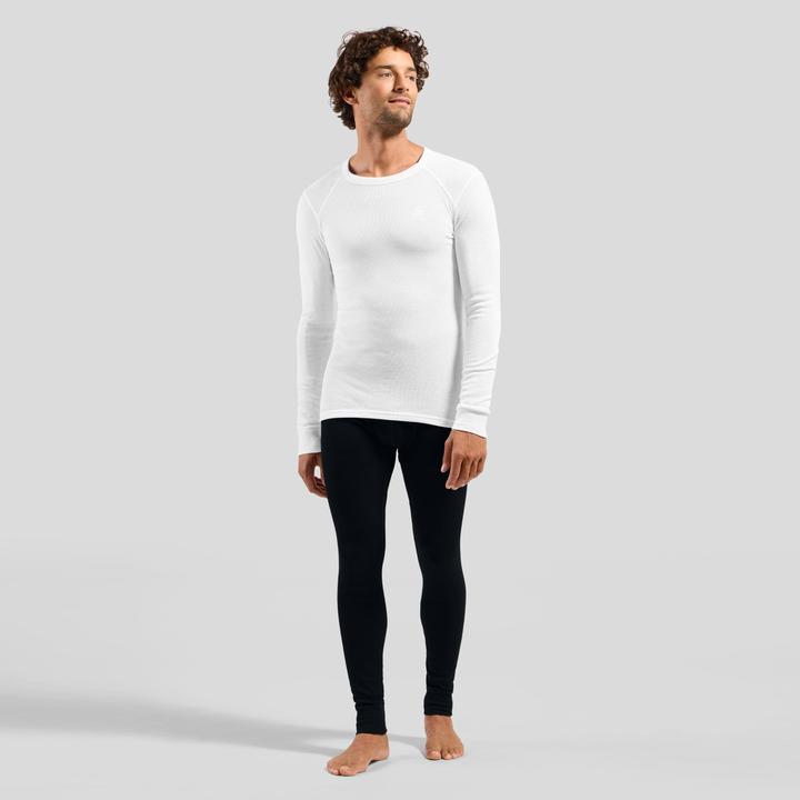 Actual product image Odlo Active Warm (4XL)