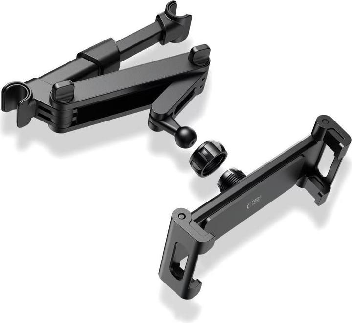 Actual product image Tech-Protect Headrest Car Mount