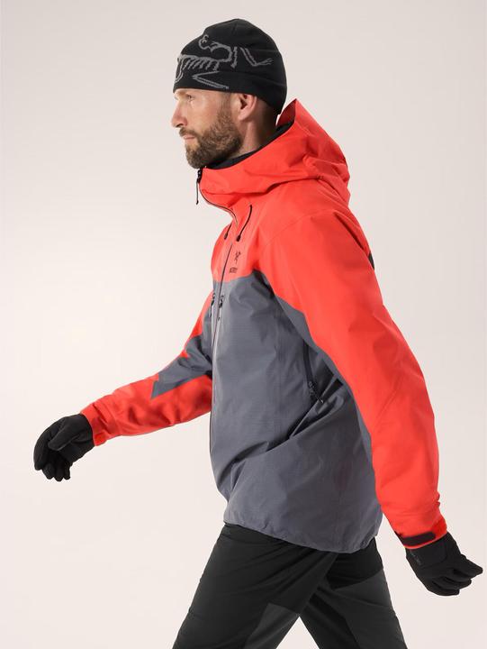 Immagine prodotto Arc'teryx Alpha Gtx (L)