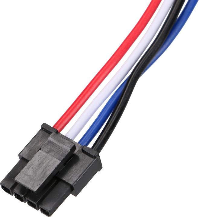 Produktbild Extralink Batterie Akku für Dreame Staubsauger F9/D9/D9 PRO/D9 Max/L10 Pro Robot/Xiaomi 1T 14.4V 5200mAh (5200 mAh)