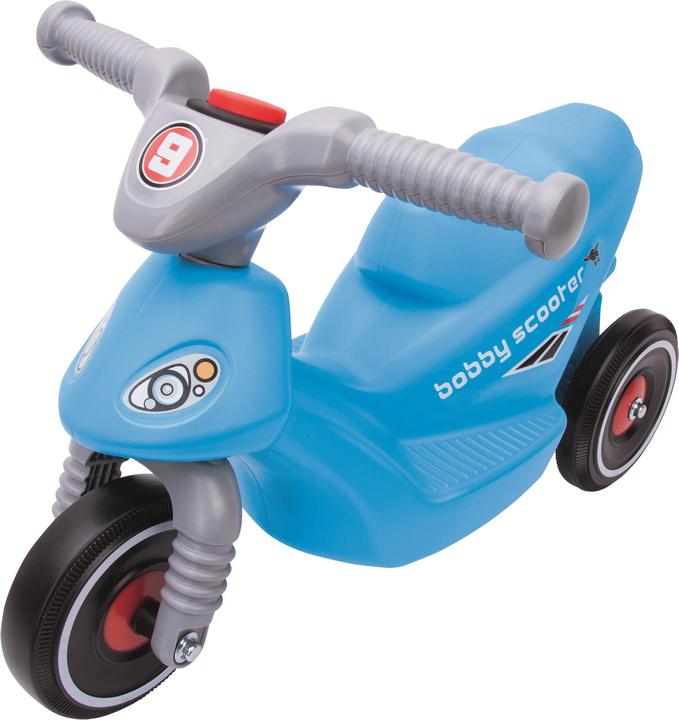 Image du produit BIG Bobby Scooter