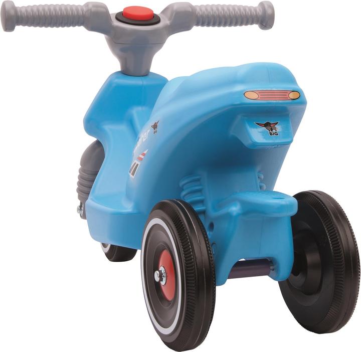 Image du produit BIG Bobby Scooter