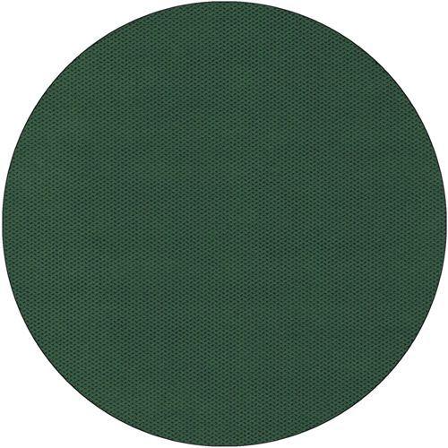 Immagine prodotto Papstar Runner da tavolo (2400 x 40 cm)