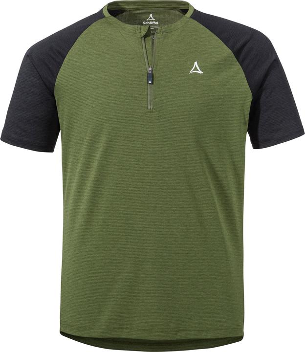 Schöffel CIRC Shirt Style Wetluga MNS